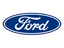 Ford-makeimage