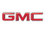 GMC-makeimage