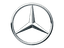 Mercedes-Benz-makeimage