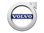 Volvo-makeimage