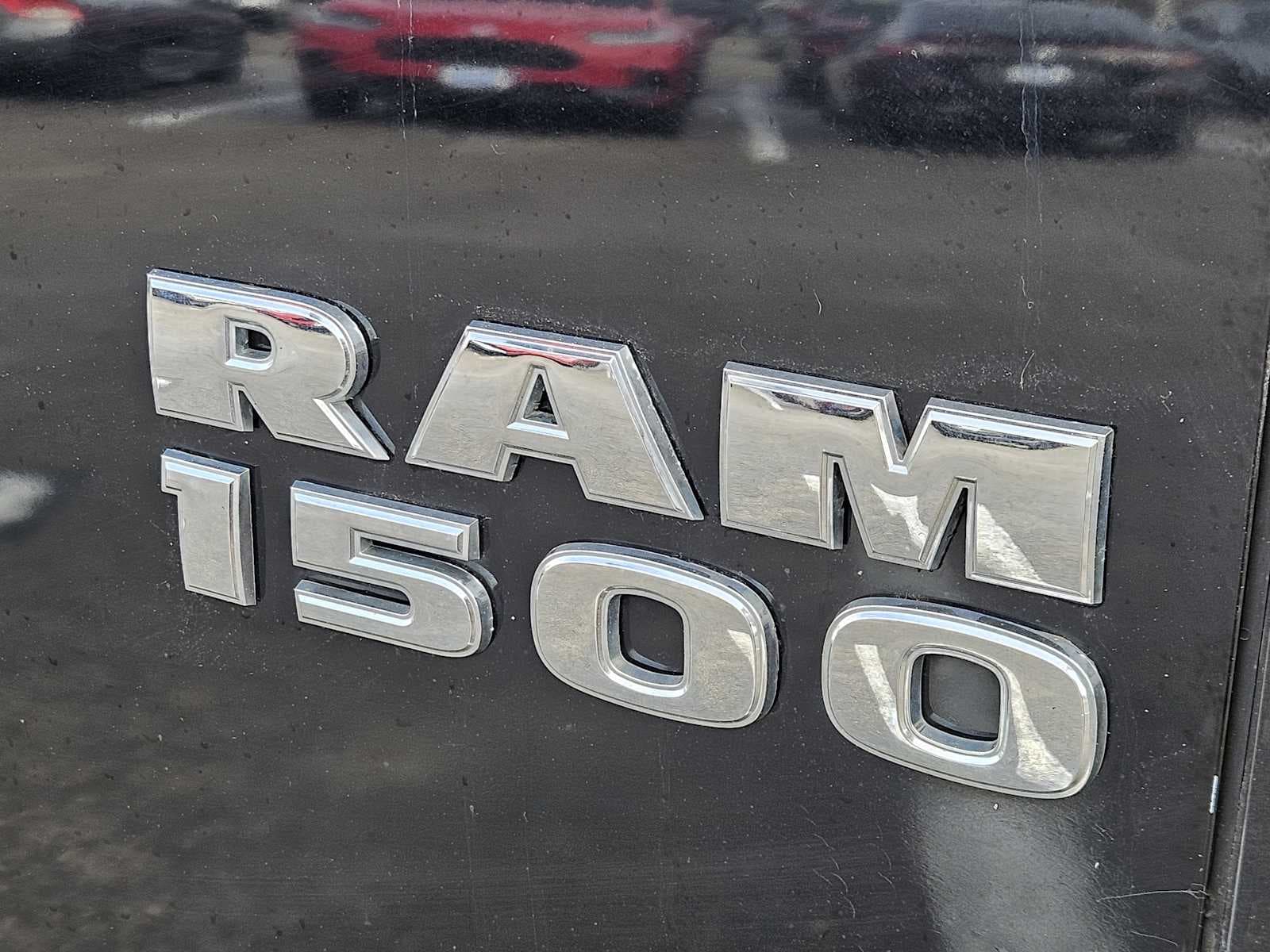 Ram-1500-12