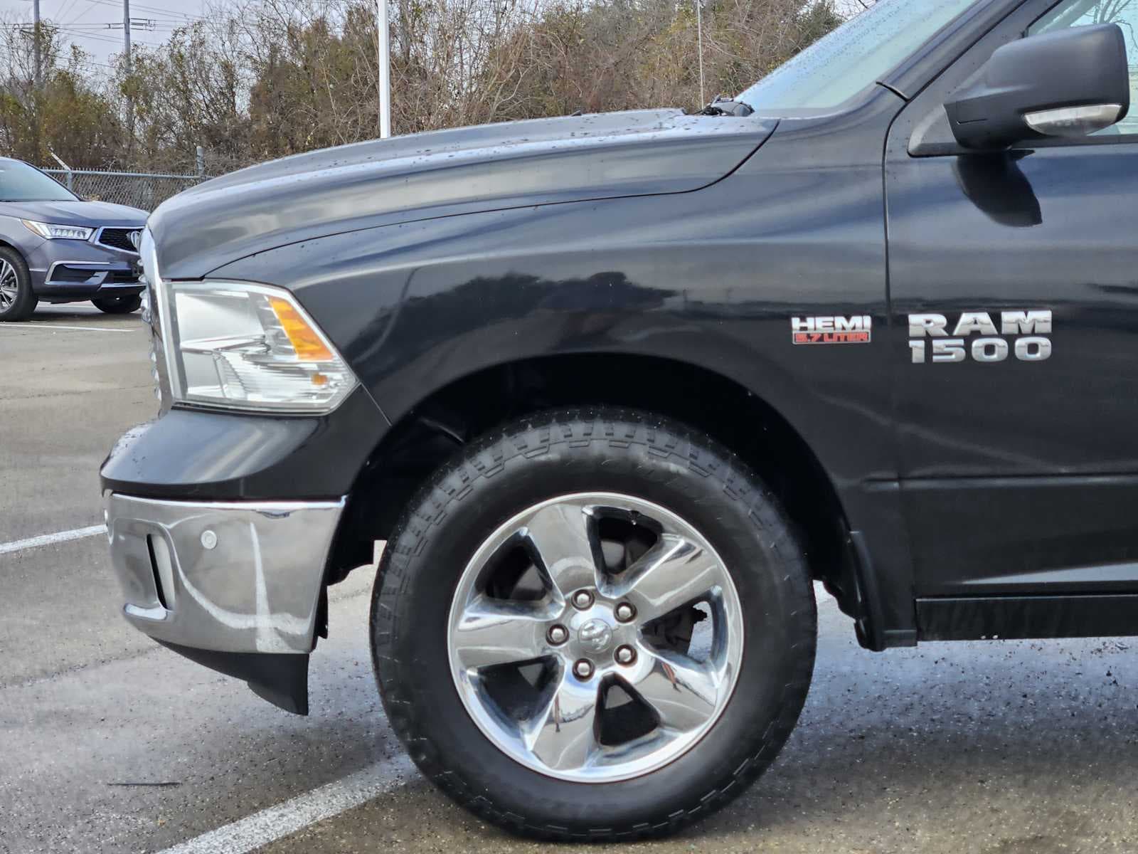 Ram-1500-8