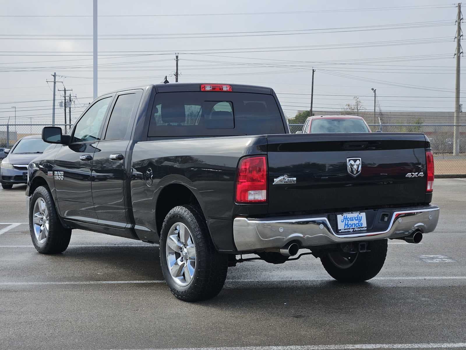 Ram-1500-5