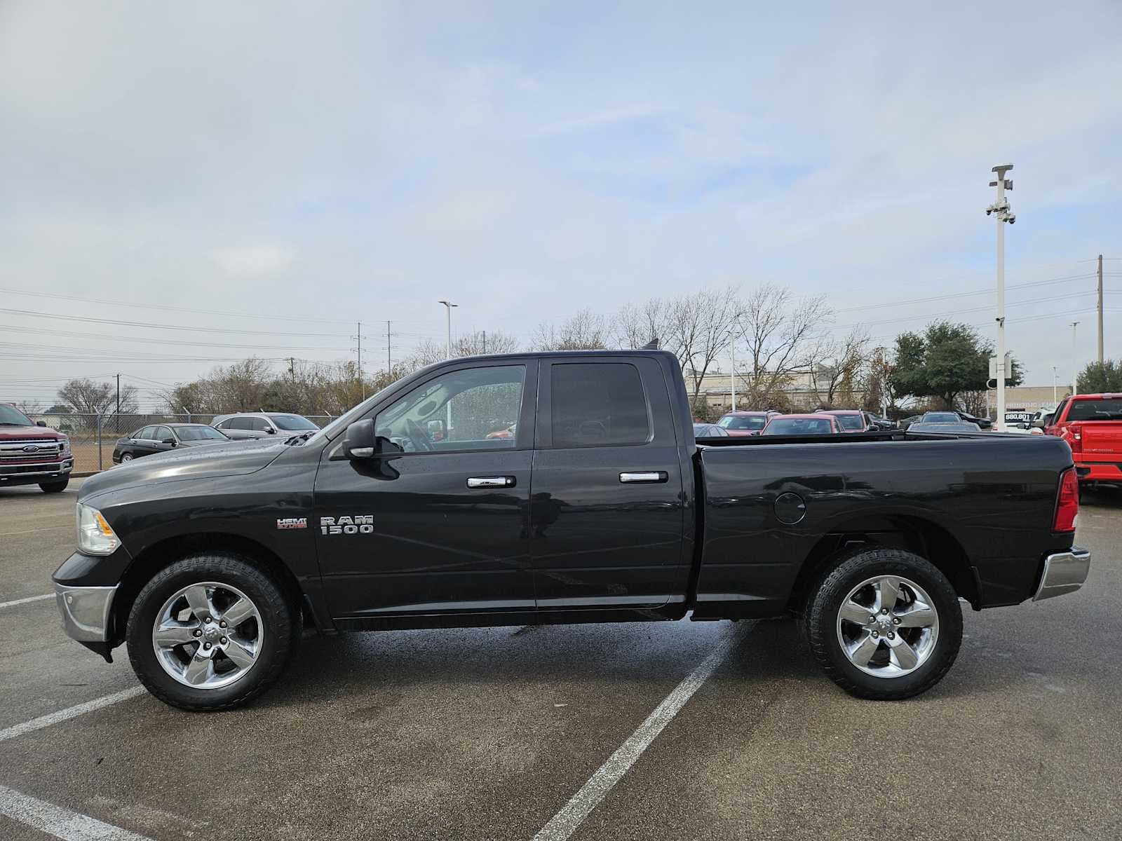 Ram-1500-4