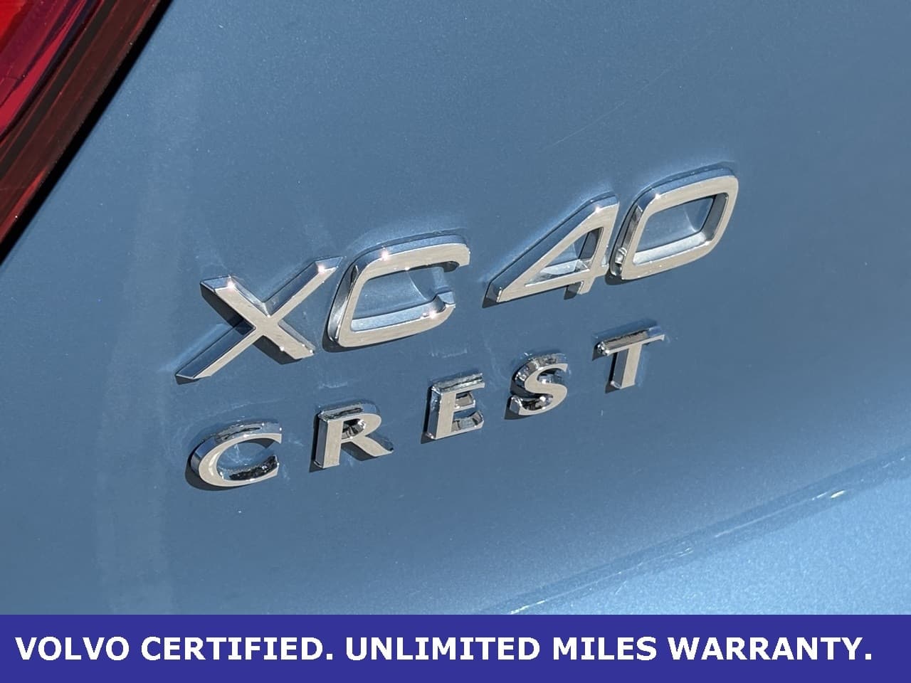Volvo-XC40-9