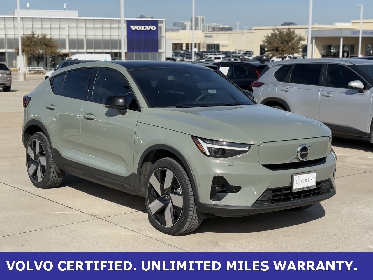 itiivaqaecx6yb0kfygg6n91-image-4