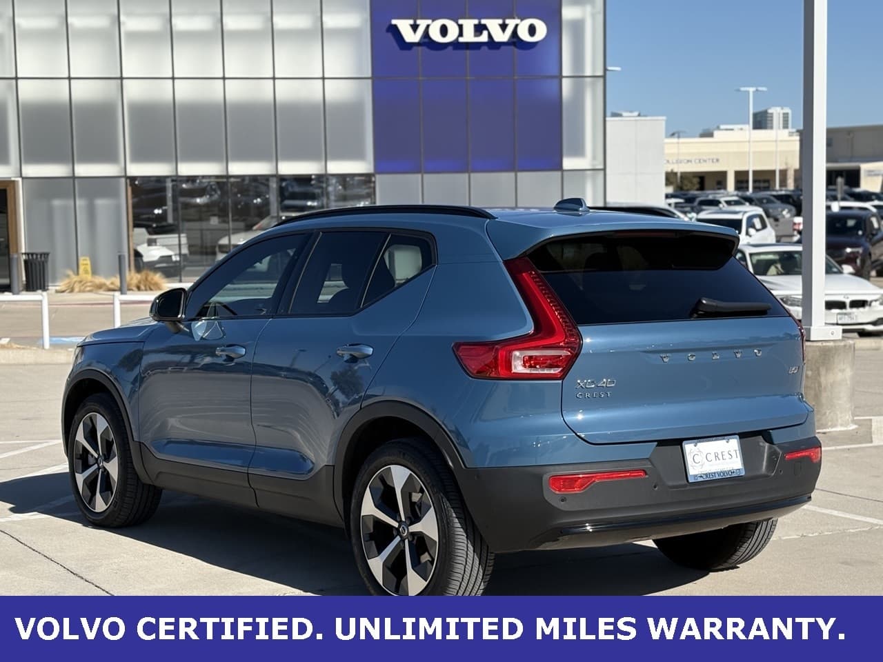 Volvo-XC40-6