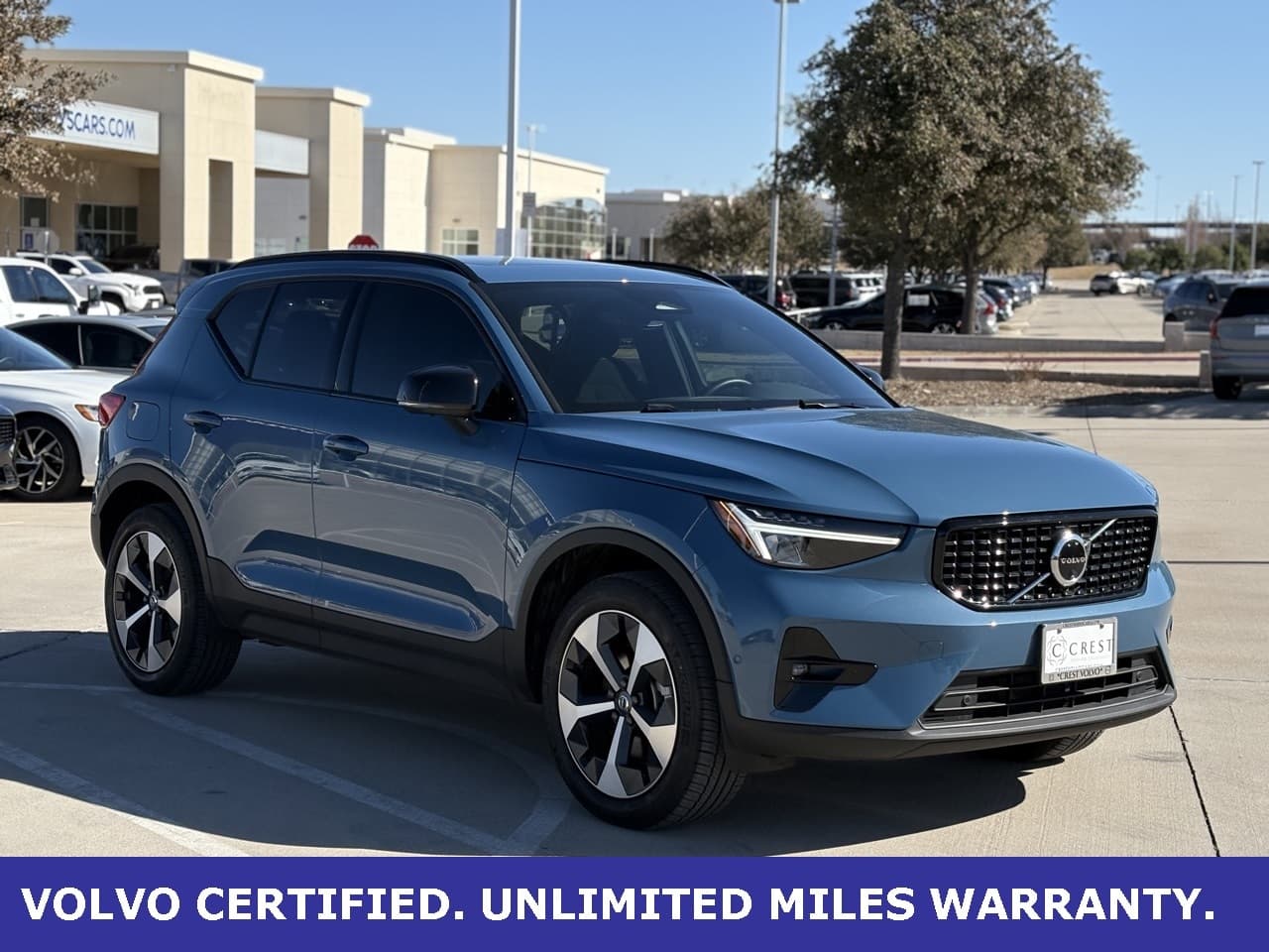 Volvo-XC40-4