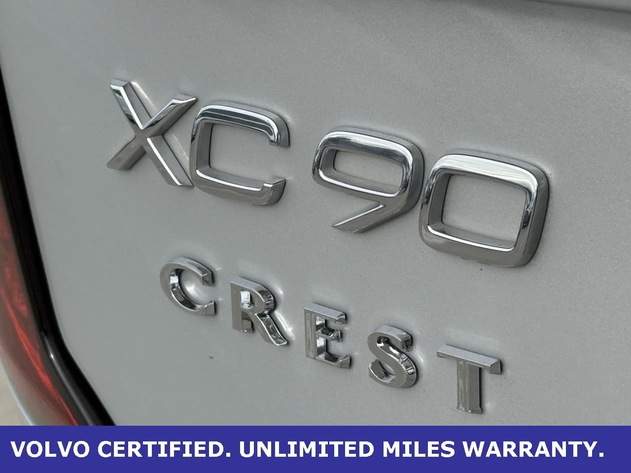 Volvo-XC90-11