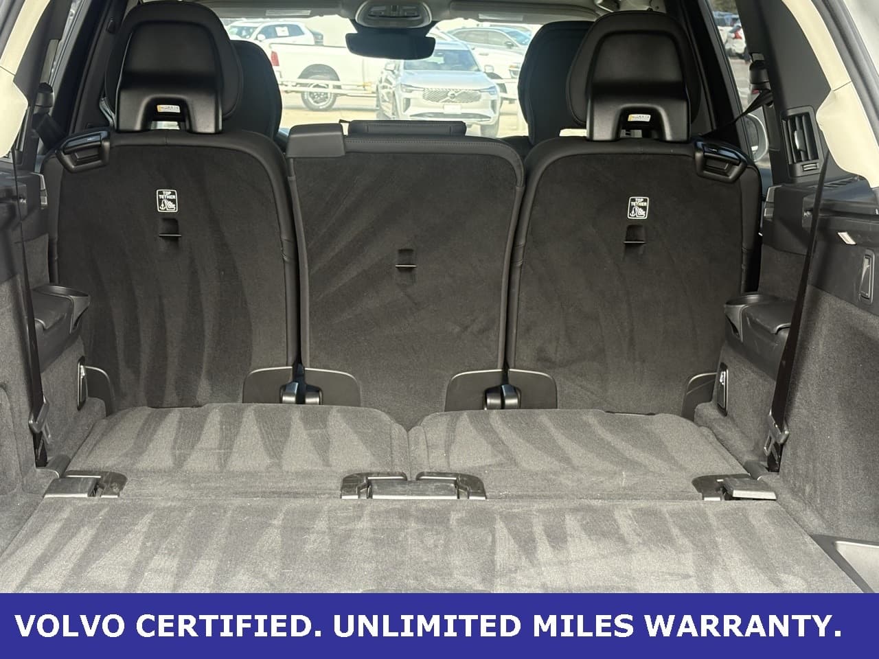 Volvo-XC90-37