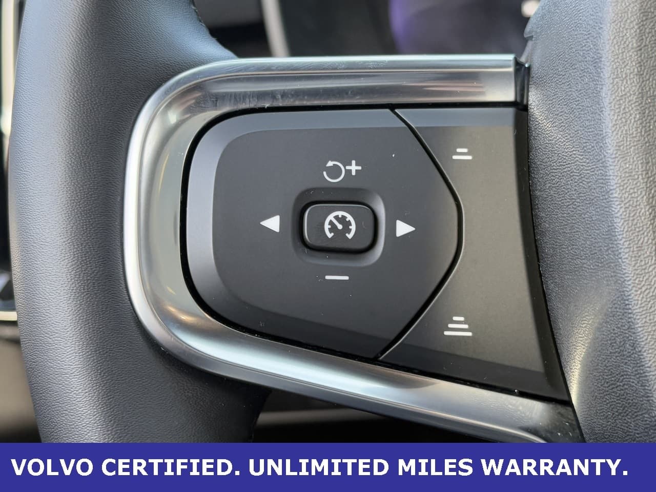 Volvo-C40 Recharge Pure Electric-17