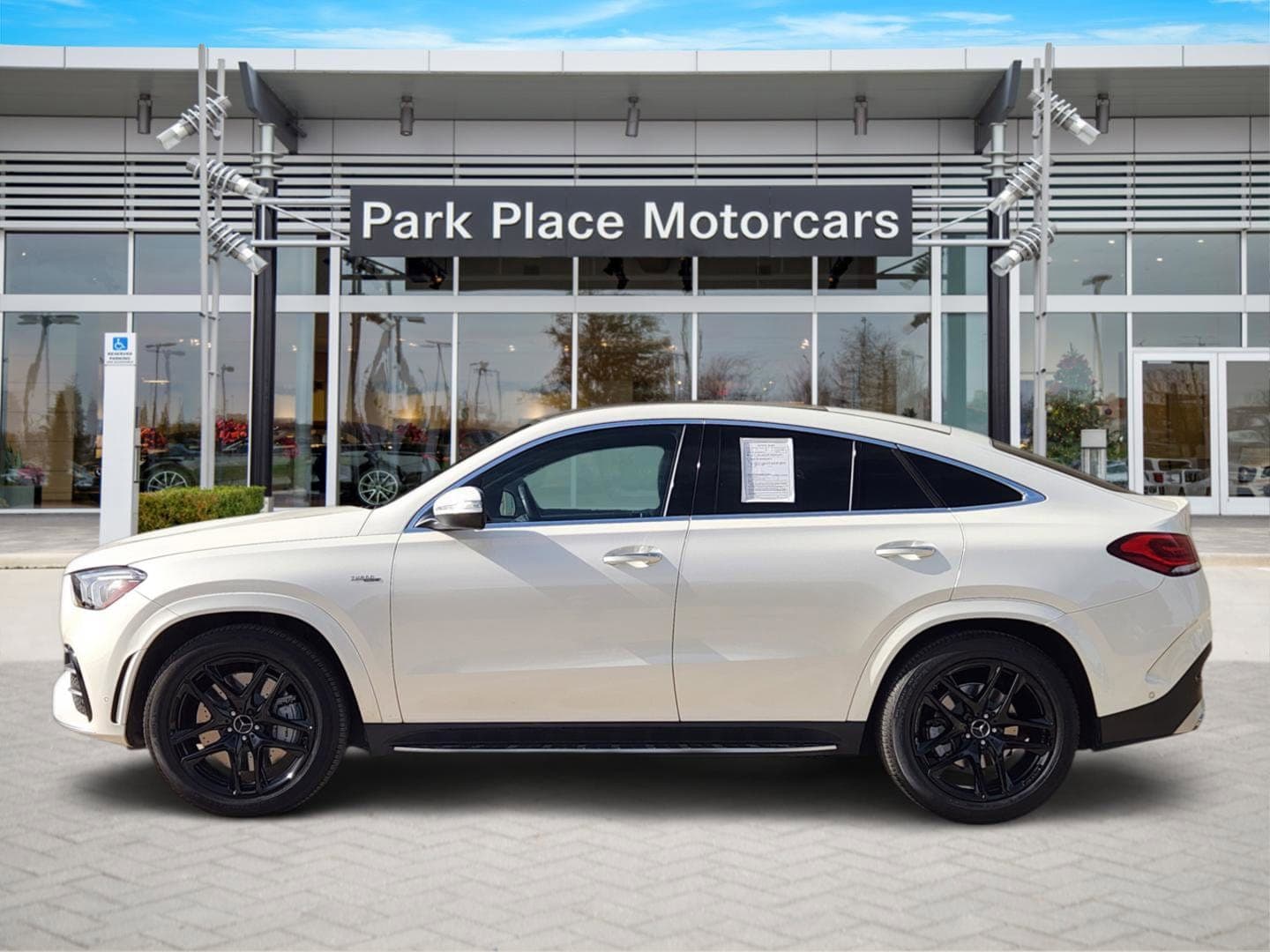 pauu2n88mis238oj5cc1qzy6-image-3