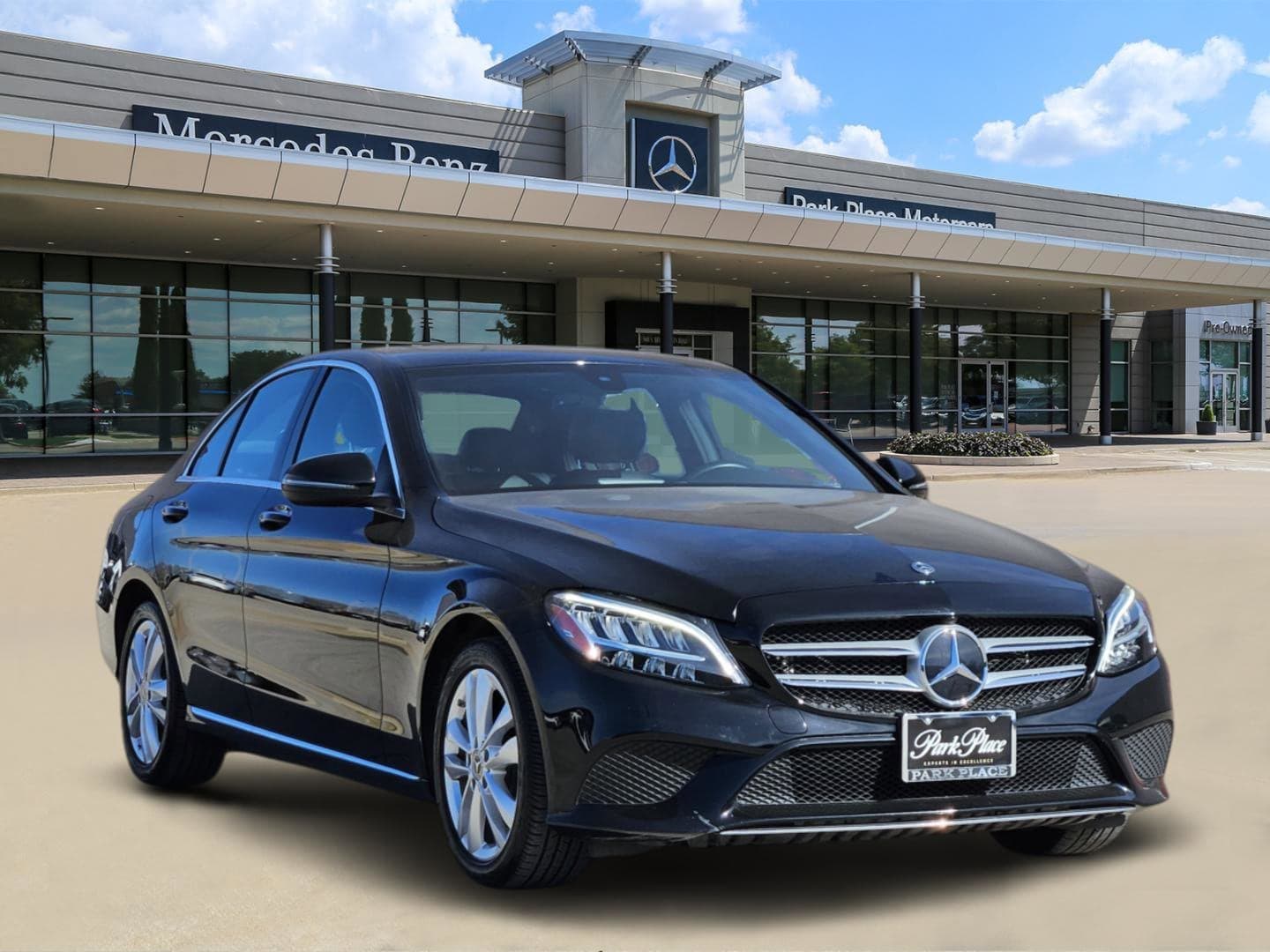 yb18t7fsu7pf0dnqxnd0mq3y-image-2