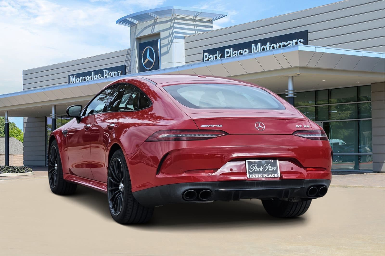 nszy27uh1ox6yhnqjssf3y10-image-4