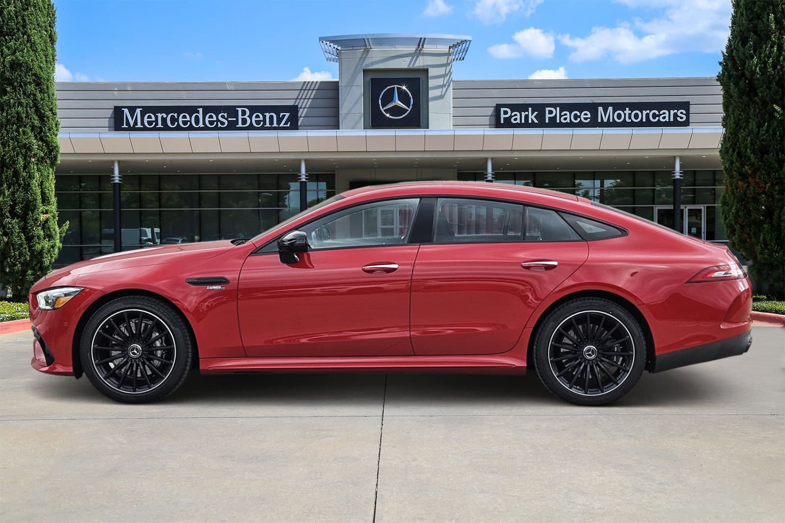 nszy27uh1ox6yhnqjssf3y10-image-3