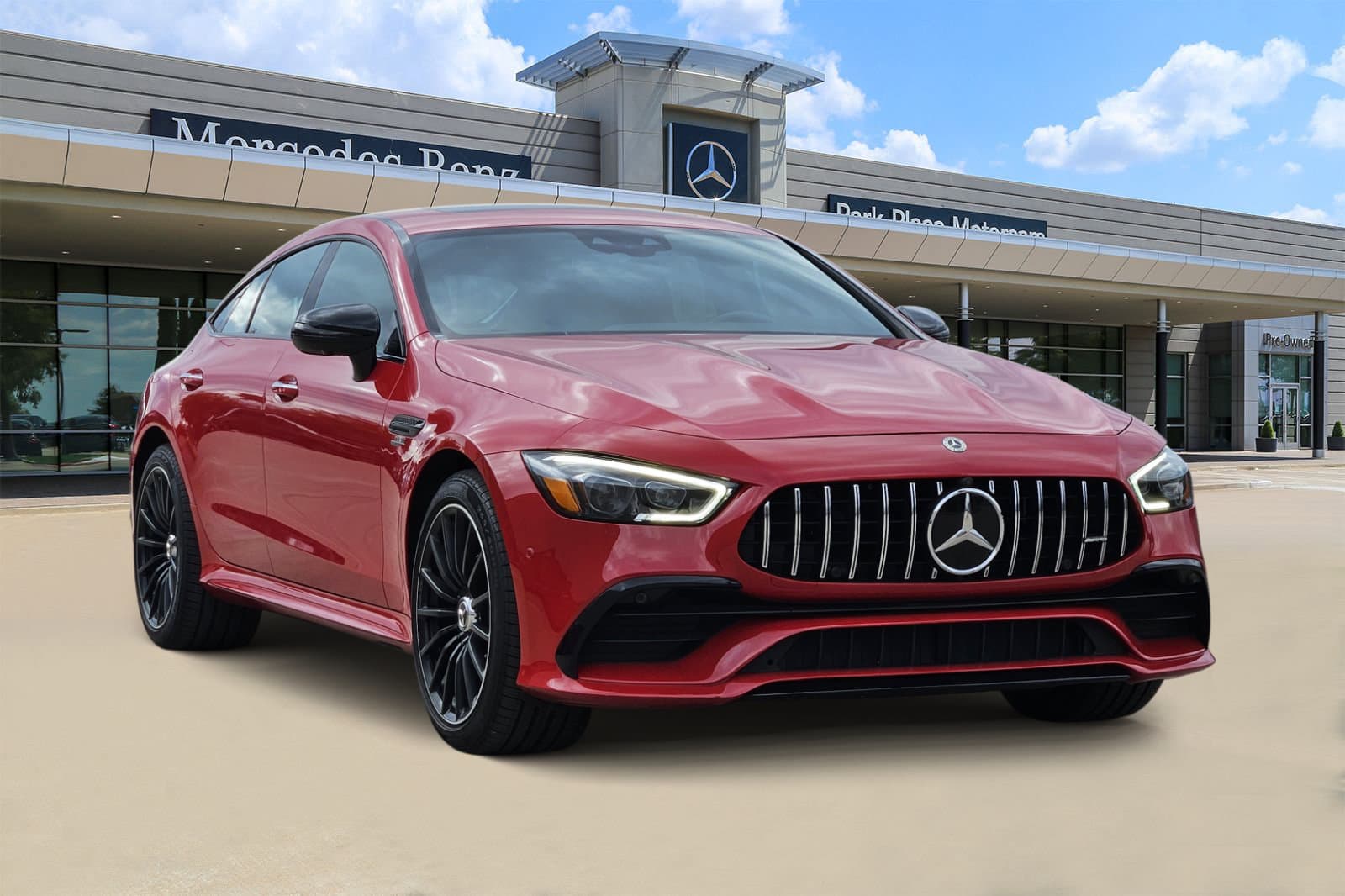 nszy27uh1ox6yhnqjssf3y10-image-2